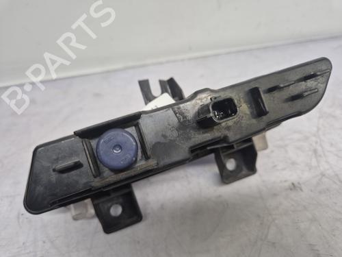 Right daytime light RENAULT CLIO IV (BH_) | BP32291681C103