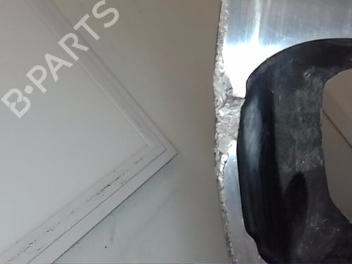 Rim BMW 3 (E90) 320 d | BP23183636C45