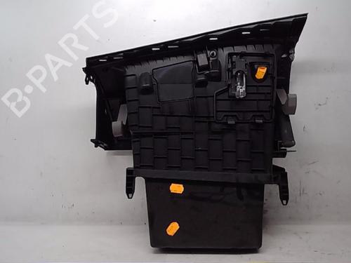 Glove box RENAULT MEGANE III Hatchback (BZ0/1_, B3_)  | BP13841639C95 