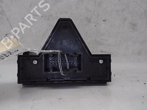Advarselsbryter OPEL CORSA D (S07) 1.3 CDTI (L08, L68) (75 hp) 13840425