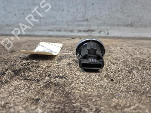Switch BMW X1 (E84)  | BP29379666I30 