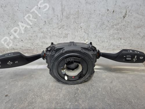 Used Steering column stalk BMW 1 (F20) M 135 i xDrive (320 hp) 30651741