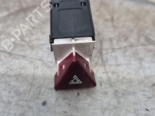 Warnblinkschalter für Warnblinkschalter VW PASSAT B6 (3C2) [2005-2011] 33210330 33210330