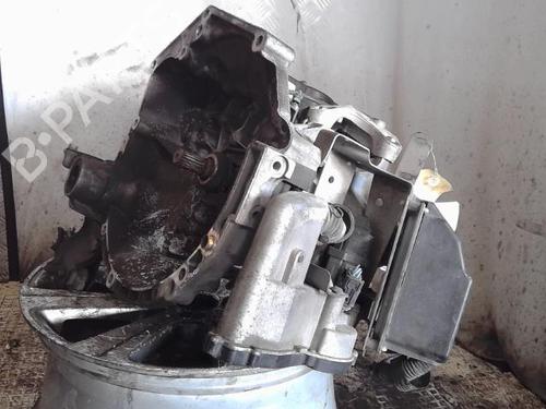 Gearbox CITROËN C3 Pluriel (HB_) 1.6 | BP22306806M3 