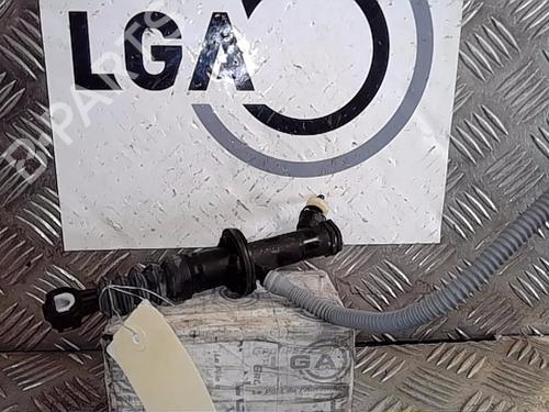 Used Electronic module RENAULT CLIO IV (BH_) 0.9 TCe 90 (BHNF, BHMA, BHMH, BHJK, BHJR) (90 hp) 14557537