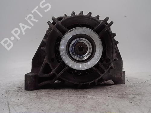 Alternator FIAT 500 (312_) 1.2 (312AXA1A) | BP13843992M7 