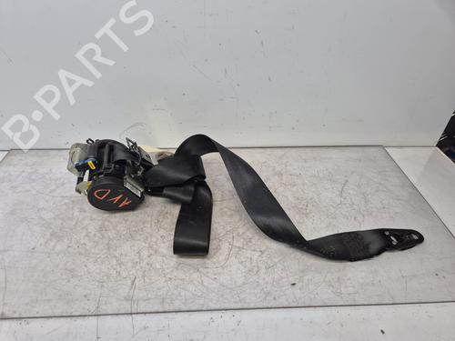 BP32332169I25 main image