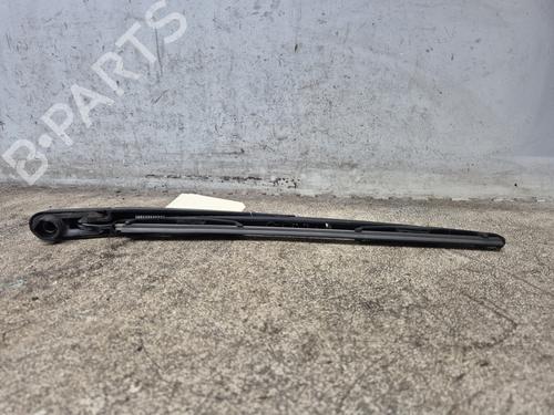 Rear windshield wiper arm DACIA DUSTER (HS_) 1.5 dCi (HSAJ) | BP29985276C144 
