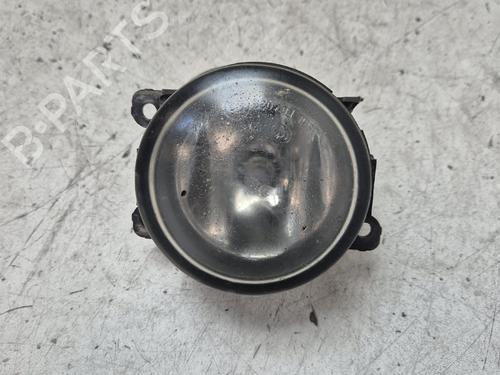 Right front fog light FORD TRANSIT COURIER B460 MPV | BP39011160C31 - Image 4