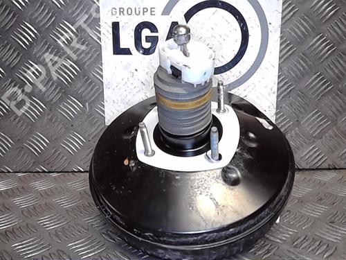 Servo brake FIAT 500 (312_) 1.2 (312AXA1A) | BP14559820M42 