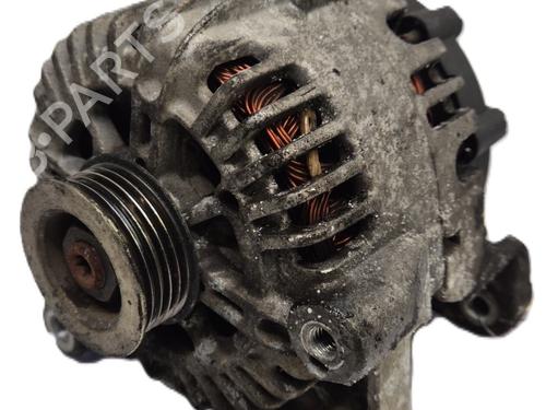 Alternator MINI MINI COUNTRYMAN (R60) Cooper SD | BP32291923M7 - Image 5