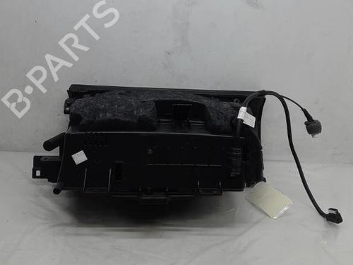 Glove box MERCEDES-BENZ B-CLASS Sports Tourer (W245) B 180 CDI (245.207) | BP15489378C95 