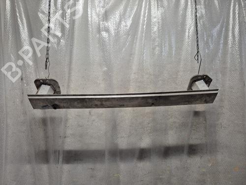 Støtfangerbjelke bak PEUGEOT 308 I (4A_, 4C_) [2007-2016]  30916205