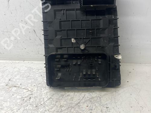 Fuse box VW GOLF V (1K1) | BP36343966E1 - Image 4