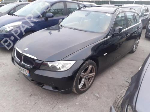 Tailgate BMW 3 Touring (E91) 330 d | BP13832629C6 