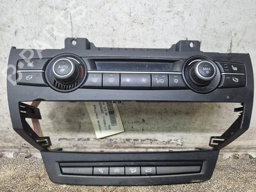 BP30868125I5 main image