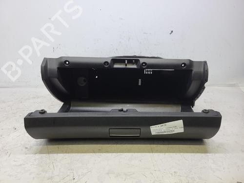 Handskerum Handskerum MERCEDES-BENZ B-CLASS Sports Tourer (W245) B 200 CDI (245.208) (140 hp) 36834683 36834683
