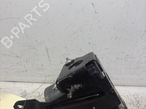 ABS pump RENAULT KANGOO Express (FW0/1_) | BP38761380M43 - Image 3