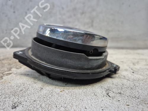 Switch VW GOLF VII (5G1, BQ1, BE1, BE2) 1.6 TDI | BP27187946I30 