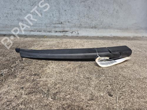 Bagrudeviskerarm RENAULT CLIO IV (BH_) 1.5 dCi 90 (90 hp) 30924437