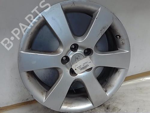 Rim HYUNDAI SANTA FÉ II (CM) 2.2 CRDi 4x4 | BP19138681C45 