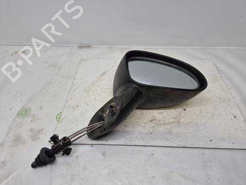 BP31140753C27 main image