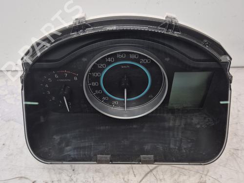 BP31819193C47 main image