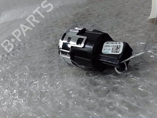 Switch PEUGEOT RIFTER 1.5 BlueHDi 130 | BP16849427I30 