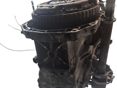 Engine RENAULT MODUS / GRAND MODUS (F/JP0_) | BP38297670M1 - Image 6