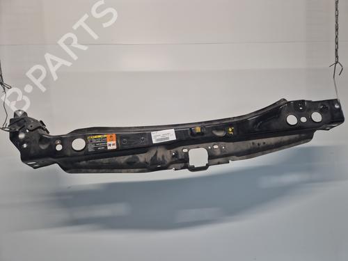 Frontplade/Frontkurv FORD TRANSIT Van (FA_ _) 2.2 TDCi (85 hp) 31151539
