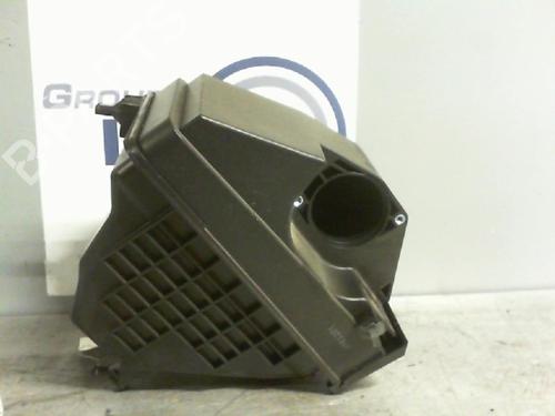 Used Air filter box HYUNDAI TUCSON (TL, TLE) 1.7 CRDi (116 hp) 13869396