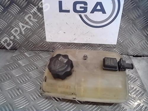 Used Expansion tank CITROËN C8 (EA_, EB_) 2.2 HDi (128 hp) 13863794