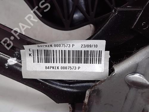 Pedal CITROËN C4 II (NC_) 1.6 HDi 90 | BP14570131I4 