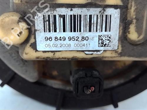 Used Fuel pump CITROËN C4 Grand Picasso I (UA_) 2.0 HDi 138 (136 hp) 14566090