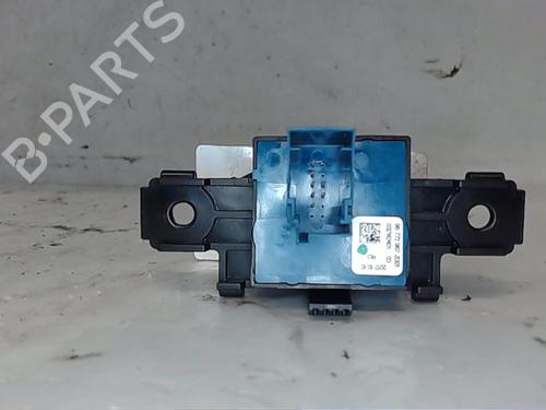 Switch PEUGEOT 508 I (8D_)  | BP19689297I30 