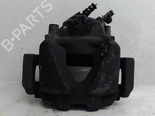 Right front brake caliper BMW 3 (E90) 320 d | BP14523684M104 