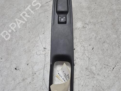 Right rear window switch RENAULT CLIO IV (BH_) 1.5 dCi 75 | BP37704889I28 - Image 3