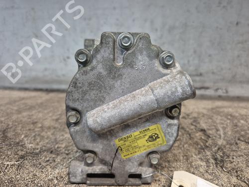 AC compressor FORD KA (RU8) 1.2 | BP29577113M34 