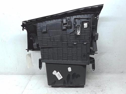 Used Glove box RENAULT MEGANE III Coupe (DZ0/1_) 1.5 dCi (DZ0B) (106 hp) 13826268