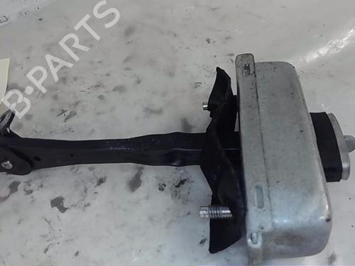Hinge/Door check strap LAND ROVER RANGE ROVER SPORT I (L320) 3.0 D 4x4 | BP22357894C146 
