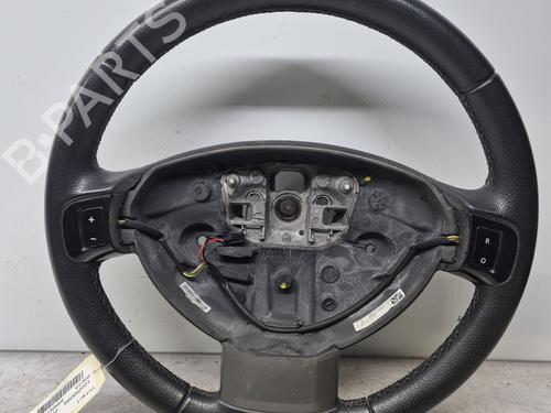 BP32291889C49 main image