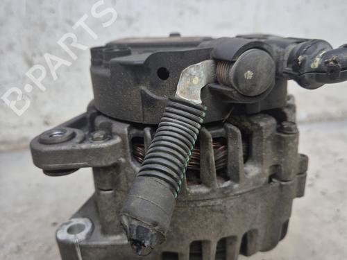 Used Alternator CITROËN C3 AIRCROSS II (2R_, 2C_) 1.2 PureTech 82 (2RHMRC, 2RHMZB) (82 hp) 29985156