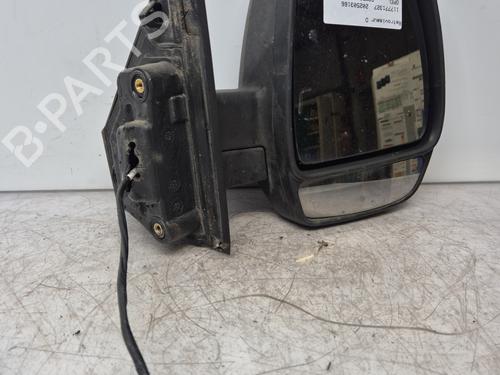 right-mirror-opel-combo-box-bodympv-x12-2012-32291099 main image