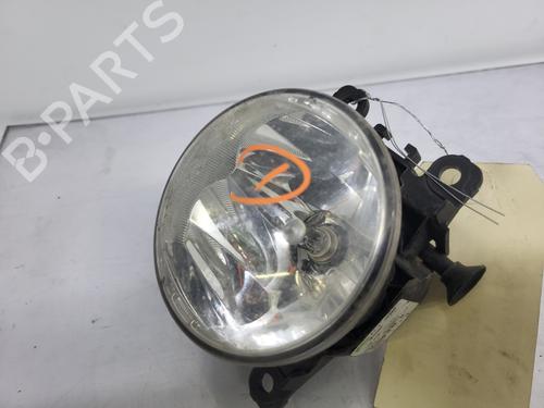 Mistlamp rechts RENAULT SCÉNIC III (JZ0/1_) 1.6 dCi (JZ00, JZ12) (130 hp) 32291538