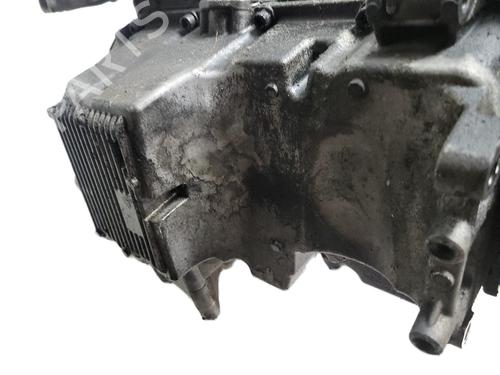 Engine ALFA ROMEO GIULIETTA (940_) 2.0 JTDM (940FXE1A, 940FXG11) | BP30840463M1  - Image 5