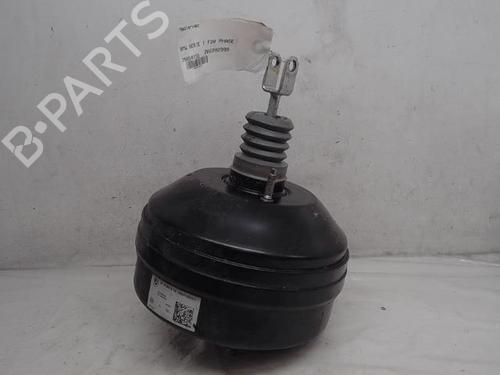 Used Servo brake BMW 1 (F20) 116 d (116 hp) 15500512