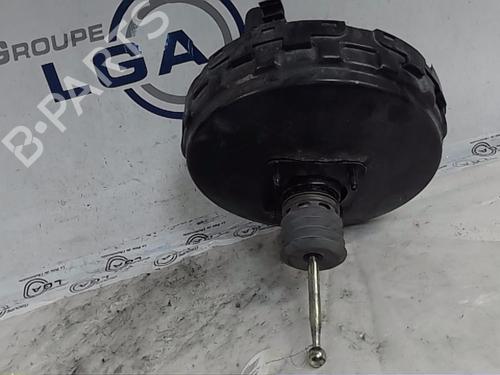 Servo brake PORSCHE CAYENNE (9PA) S 4.5 | BP19079377M42 