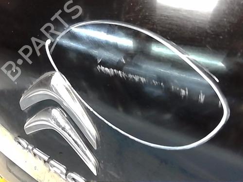 Tailgate CITROËN C4 Picasso II | BP23099466C6 - Image 3