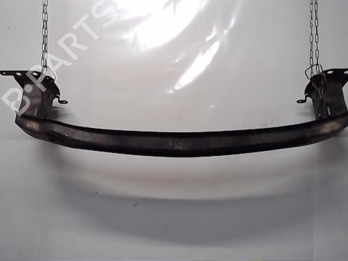 Used Front bumper reinforcement SEAT LEON (1P1) 2.0 TDI (170 hp) 13844506
