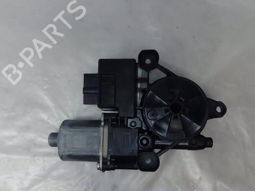 Rear right window mechanism SEAT IBIZA V (KJ1, KJG) 1.0 TSI | BP21127339C25 